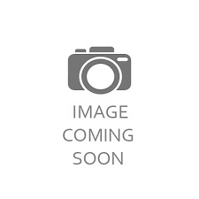 5/8X6X6 Pkt | Rental