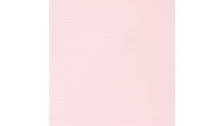 Chair Pad – Nova Solid Chair Pad Cover – Pastel Pink | Rental Chair Pad – Nova Solid Chair Pad Cover – Pastel Pink | Rental