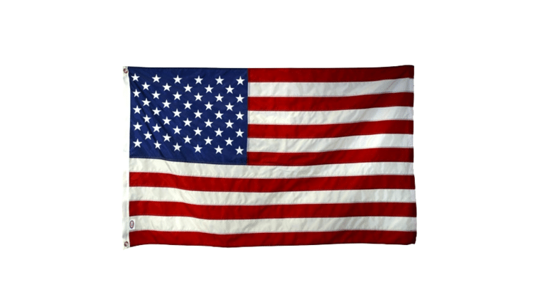 American Flag 10′ x 15′ | Rental American Flag 10′ x 15′ | Rental