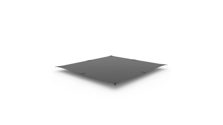 Munro Grid – 8′ x 10′ Munro Graphite SHADE SAILS and Privacy Shades | Rental Munro Grid – 8′ x 10′ Munro Graphite SHADE SAILS and Privacy Shades | Rental