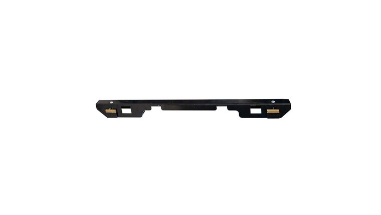 Biljax AS2100 Ultra-Stair Adaptor | Rental Biljax AS2100 Ultra-Stair Adaptor | Rental