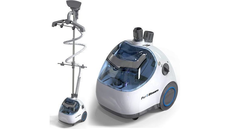 Conair Deluxe Garment Steamer | Rental Conair Deluxe Garment Steamer | Rental