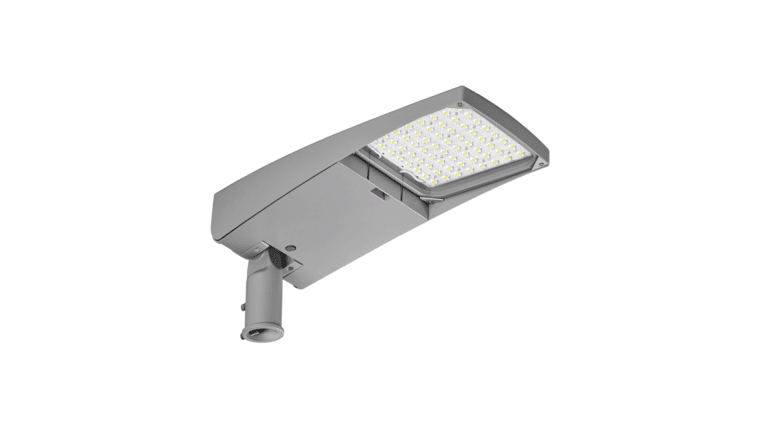 89″ Black Lamp Post w/15″ White Acorn Diffuser | Rental 89″ Black Lamp Post w/15″ White Acorn Diffuser | Rental
