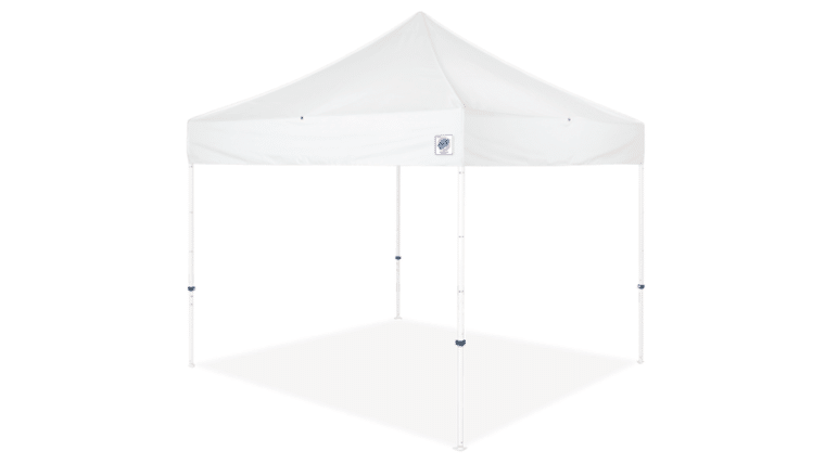 10′ x 10′ Commercial Pop Up Tent – White | Rental 10′ x 10′ Commercial Pop Up Tent – White | Rental