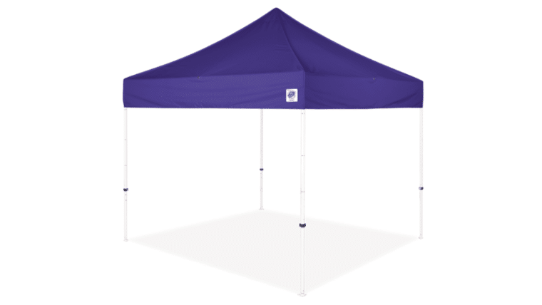 10′ x 10′ Commercial Pop Up Tent – Grape | Rental 10′ x 10′ Commercial Pop Up Tent – Grape | Rental