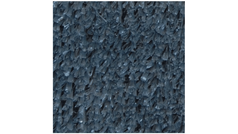 Show Turf | Grey | SQ FT | Rental