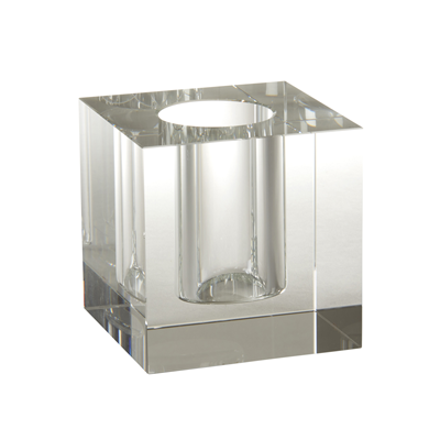 HA003 Crystal Vase | Rental HA003 Crystal Vase | Rental