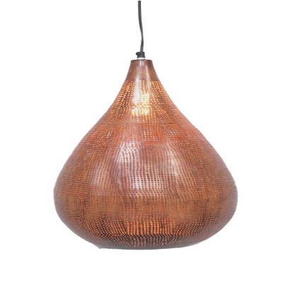 HA315 Crosshatch Pendant | Rental HA315 Crosshatch Pendant | Rental
