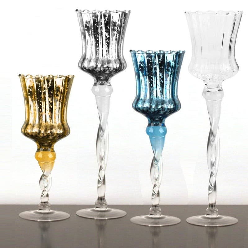 Candle Holder Set | Rental Candle Holder Set | Rental