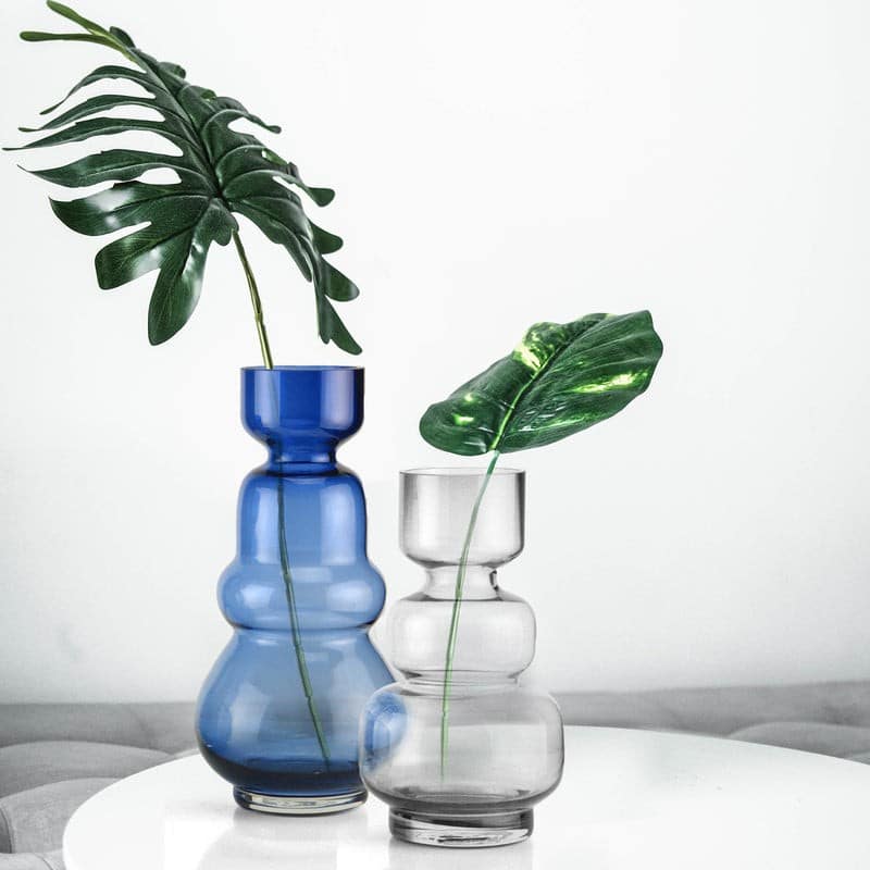 Genie Bottle | Rental Genie Bottle | Rental