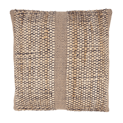 1560 Banded Outdoor Pillow | Rental
