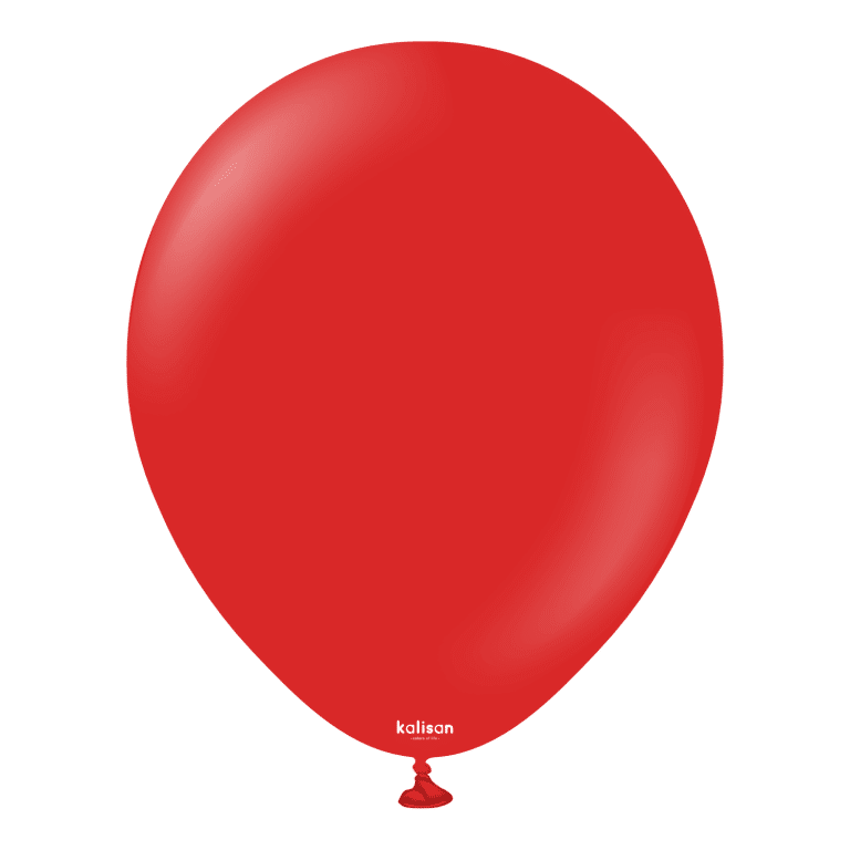 Helium – 11″ Balloon Helium Fill | Rental Helium – 11″ Balloon Helium Fill | Rental