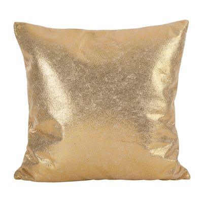 1793 – Shimmering Pillow – Down Filled | Rental