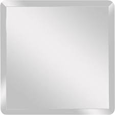18″ x 18″ Tile Mirror | Rental