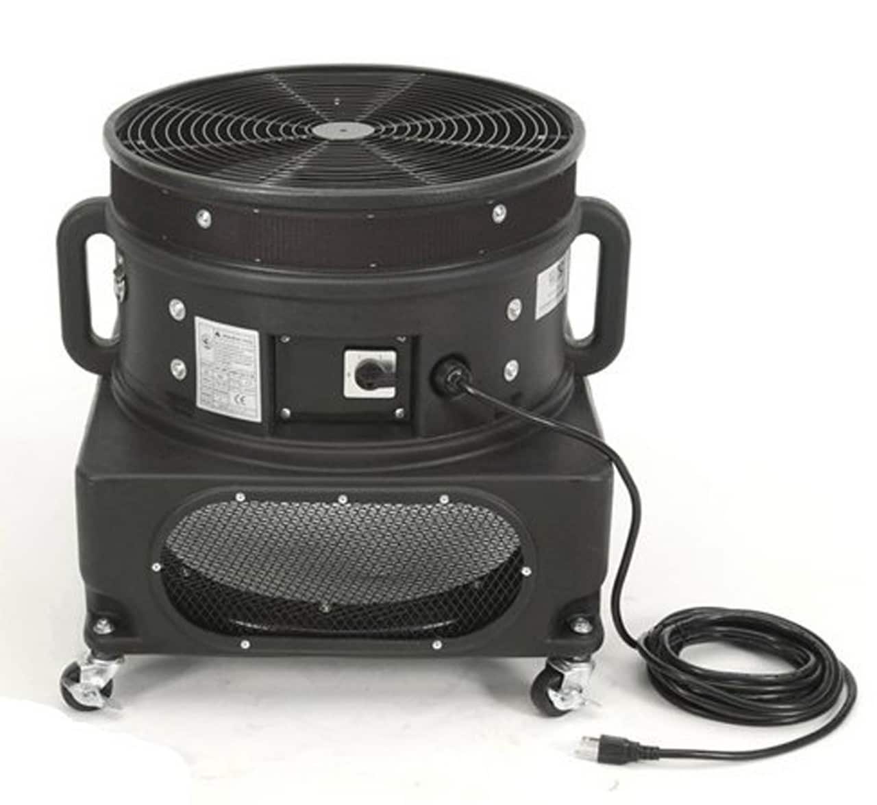 Air Dancer Blower Fan | Rental Air Dancer Blower Fan | Rental