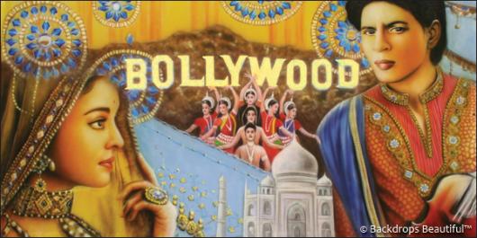 Bollywood 1 | Rental
