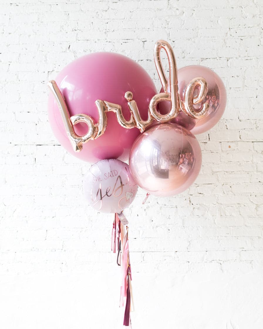 GIFT-Berry Blush – BRIDE Giant Bouquet | Purchase GIFT-Berry Blush – BRIDE Giant Bouquet | Purchase