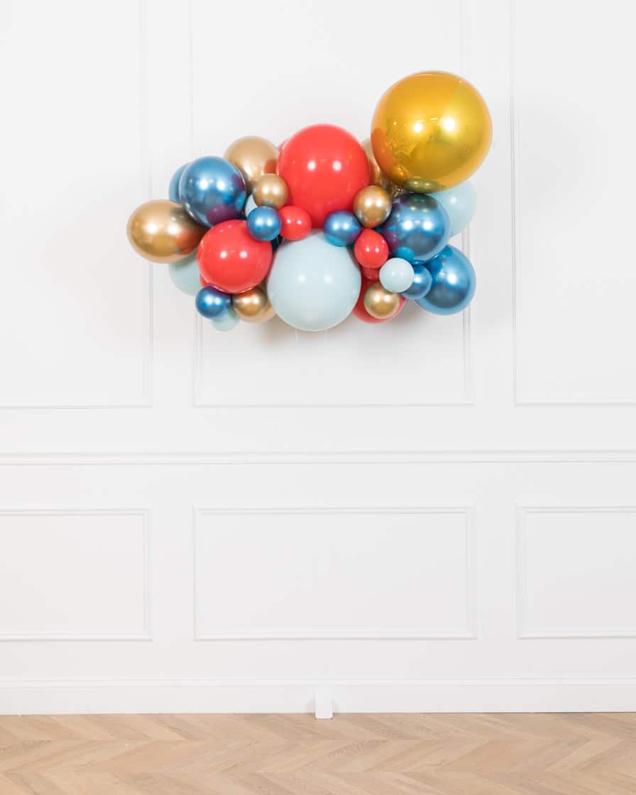 Office Retirement Party – Floating Backdrop Piece | Purchase Office Retirement Party – Floating Backdrop Piece | Purchase