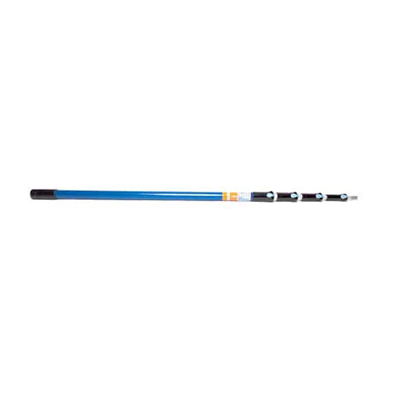 ClikMagnet MagPole | Rental ClikMagnet MagPole | Rental