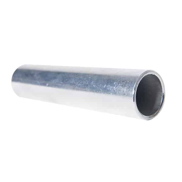 EZ & Pro Series 12″ Pin/Nipple w/ Screw for Bases | Rental EZ & Pro Series 12″ Pin/Nipple w/ Screw for Bases | Rental