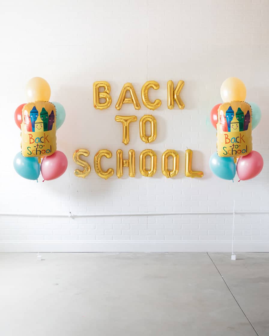 Back 2 School – The Adorable Academic | Rental Back 2 School – The Adorable Academic | Rental