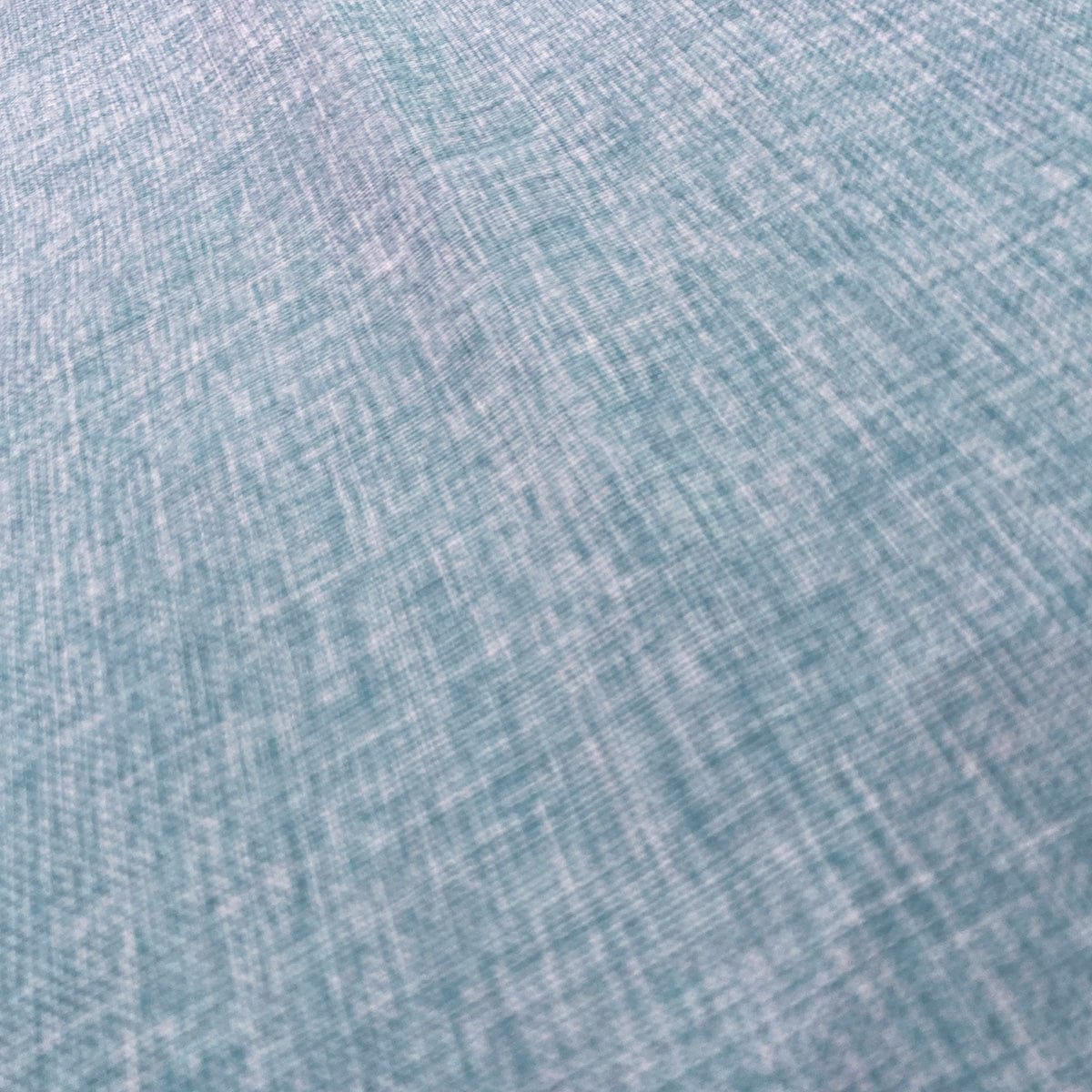 Imitation Burlap Wholesale Fabric in LT Blue | Rental