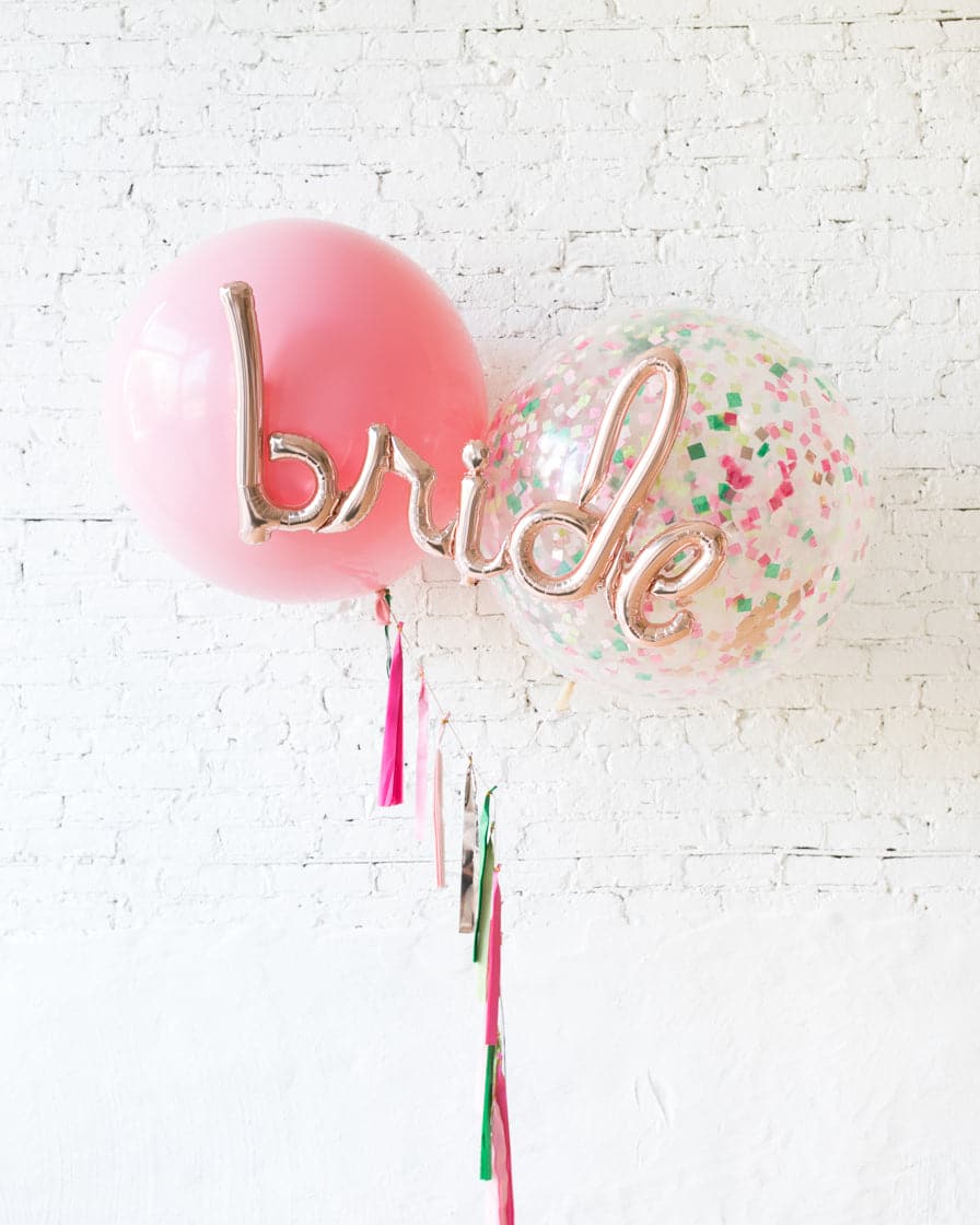 GIFT-Flamingo Fling – BRIDE Giant Bouquet | Purchase GIFT-Flamingo Fling – BRIDE Giant Bouquet | Purchase