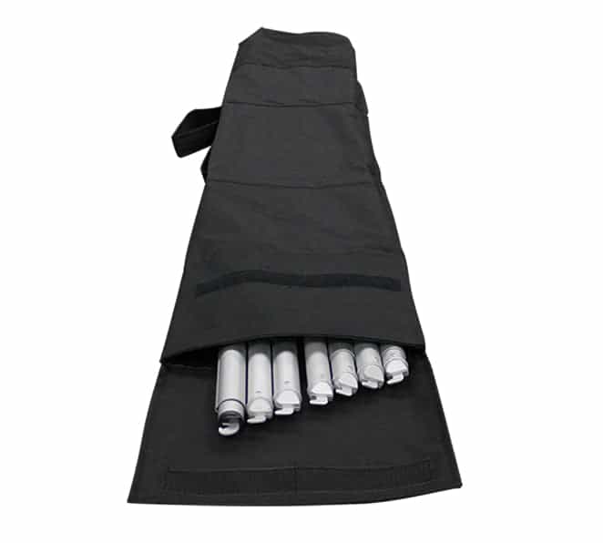 Pipe Bag | Rental Pipe Bag | Rental