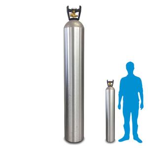 Helium – 111 cu. ft. Balloon Grade Helium Tank Rental | Rental Helium – 111 cu. ft. Balloon Grade Helium Tank Rental | Rental