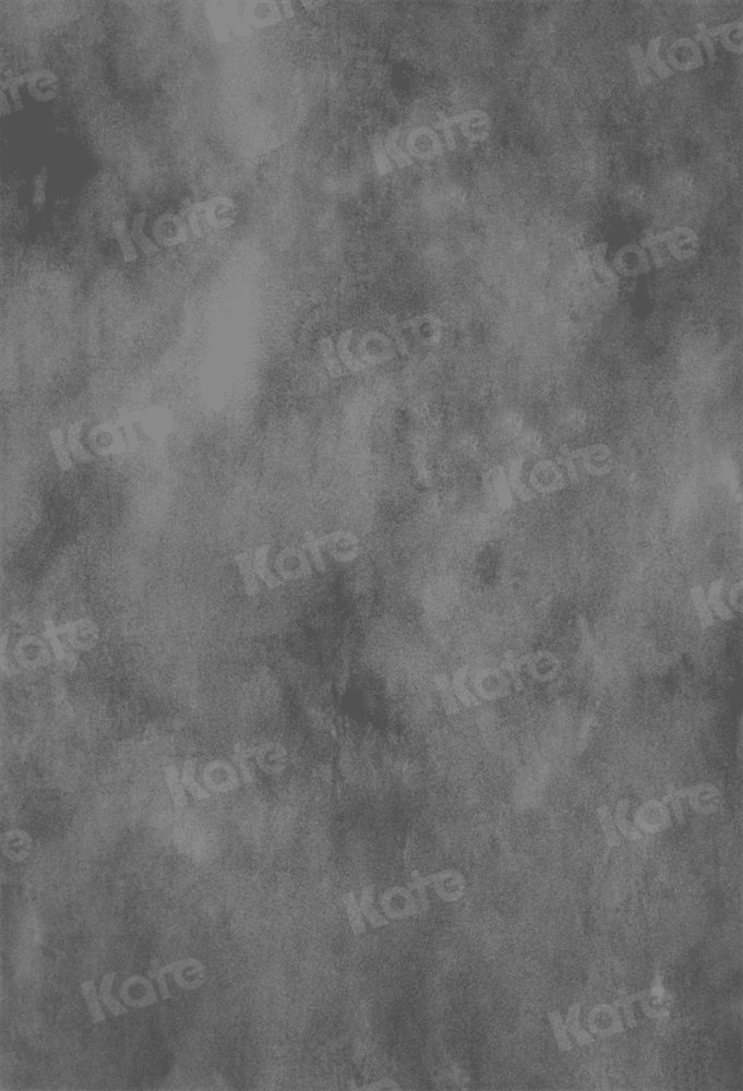 Grey Backdrop | Rental Grey Backdrop | Rental