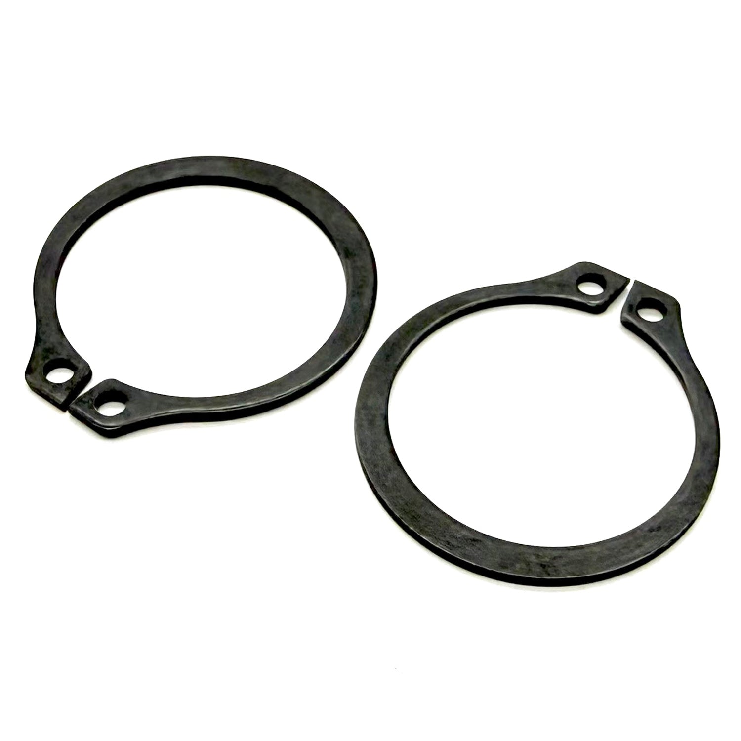 1/2″ External Snap Retaining Ring Carbon Steel Phos | Rental