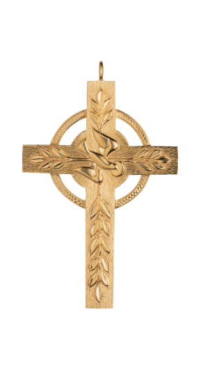 Cross | Rental Cross | Rental