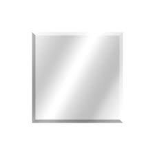 12″ x 12″ Tile Mirror | Rental 12″ x 12″ Tile Mirror | Rental