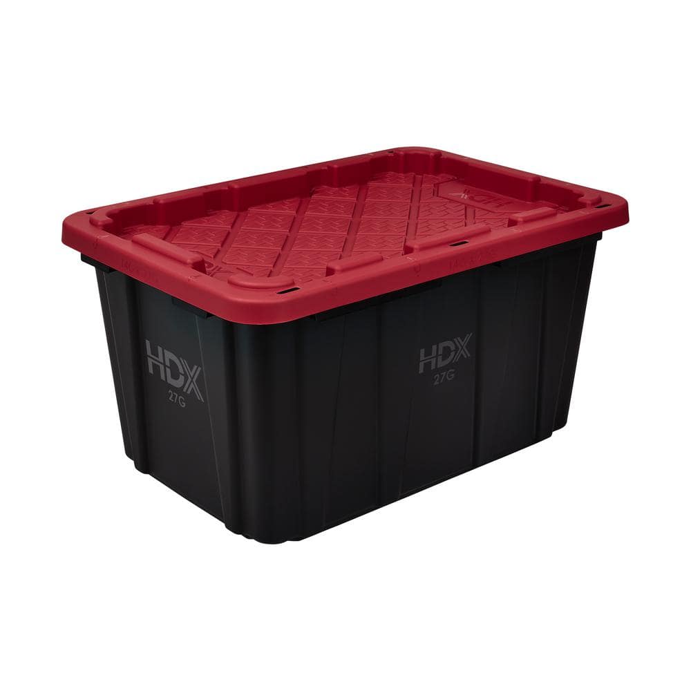 Hdx 27 Red | Rental Hdx 27 Red | Rental