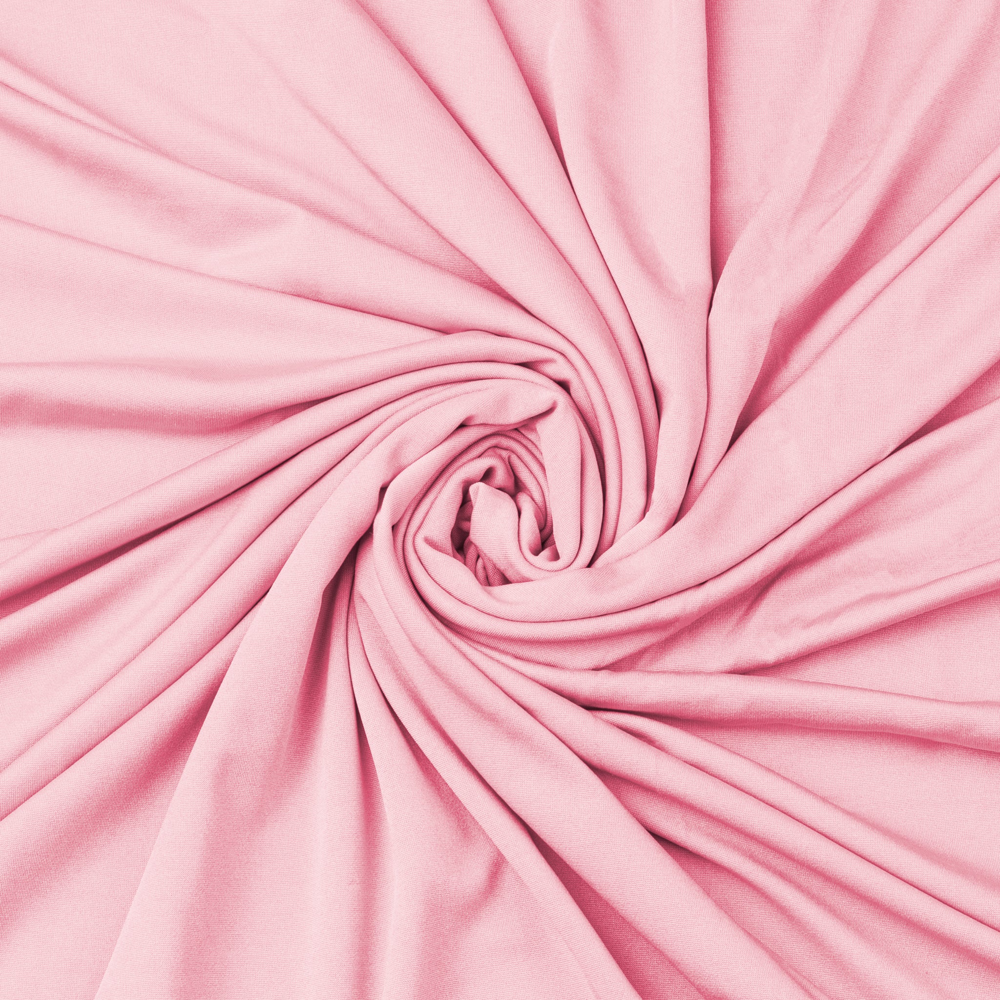 Spandex Stretch 4-way Fabric Roll 10 yds x 58″ – Pink | Rental