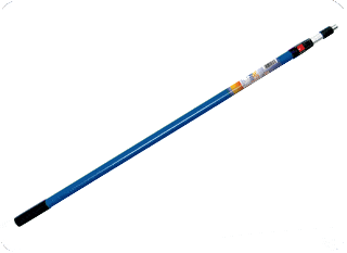 ClikMagnet One Button Pole | Rental ClikMagnet One Button Pole | Rental