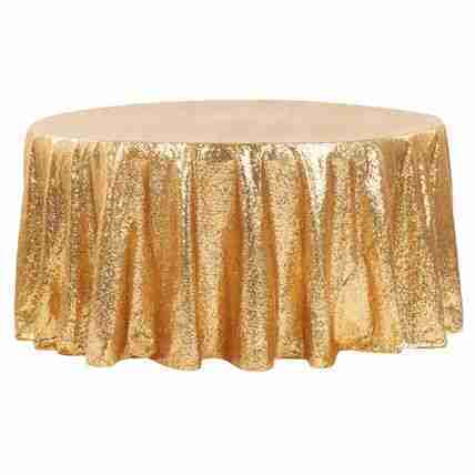 Linen | Fabric