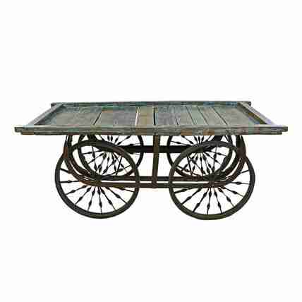 Carts