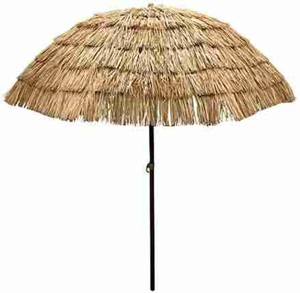 Umbrellas & Stands