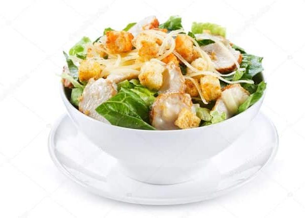 Salads
