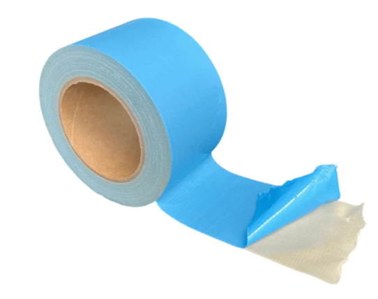 Packaging, Shipping & Delivery Supplies