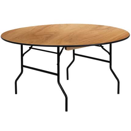 Tables