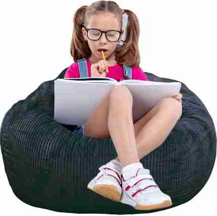 Children's Furniture