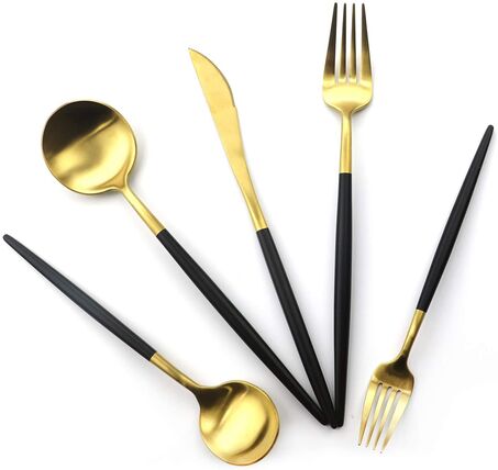 Food & Beverage Equipment