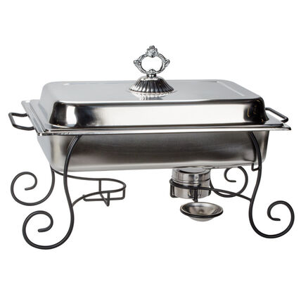 Food Prep & Catering Supplies