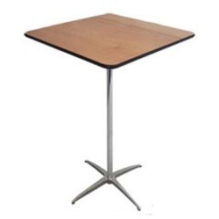 Cocktail Tables