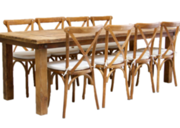 Furniture