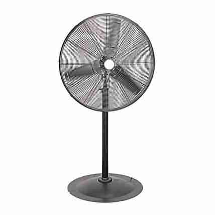 Climate Control | HVAC