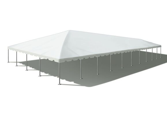 Frame Tents
